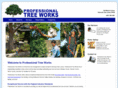 professionaltreeworks.com
