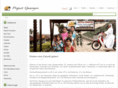 projekt-guarayos.org