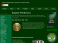 pubprinting.com