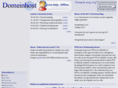 qualityinternetpartners.com