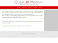 questmedium.com