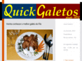 quickgaletos.com