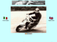 racinglambrettas.com