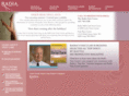 radiaveincenter.com