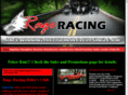 rageracinginc.com