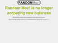 randommoz.com