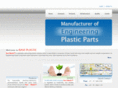 raviplastic.com