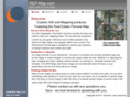 realestatepreviewmap.com