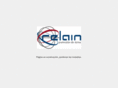 relain.com