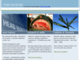 renando.com