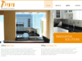 renovationva.com