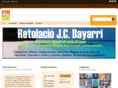 retolaciojcbayarri.com