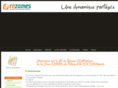 rezames.org