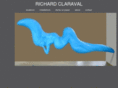 richardclaraval.com