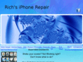richsiphonerepair.com