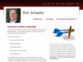 rick-schaefer.com