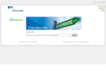 riversidecompanyeu.com