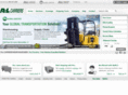 rltransfer.com