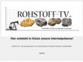 rohstofftv.com