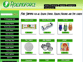 rollingforce.com
