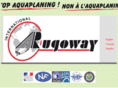 rugoway.com