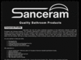 sanceram.com