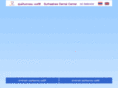 sdcdental.com