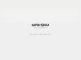 sdika.net
