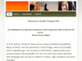 seattletherapyphd.com