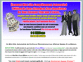 secrets-millionaire.com