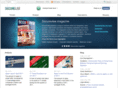 secutelist.com