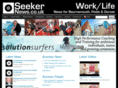 seekernews.co.uk