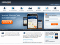 servcorponline.com.ph