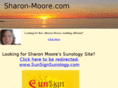 sharon-moore.com