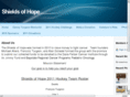 sheildsofhope.com