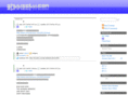 shuusetu.com