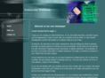 sidewinder-solutions.com