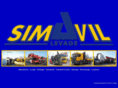 simavil.com