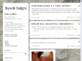 skywalkdesigns.com