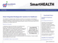 smarthealthip.com
