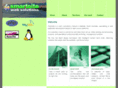 smartsite.com.au