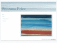 snezanaprice.com