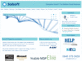 solsoft.co.uk