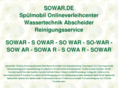 sowar.de