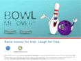 soyouthinkyoucanbowl.org
