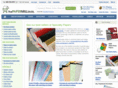 specialitypaperstores.com