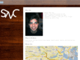 spencernyecook.com