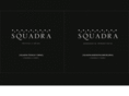 squadraobras.com