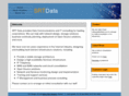 srtdata.com