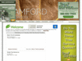 stamfordtreeservices.com